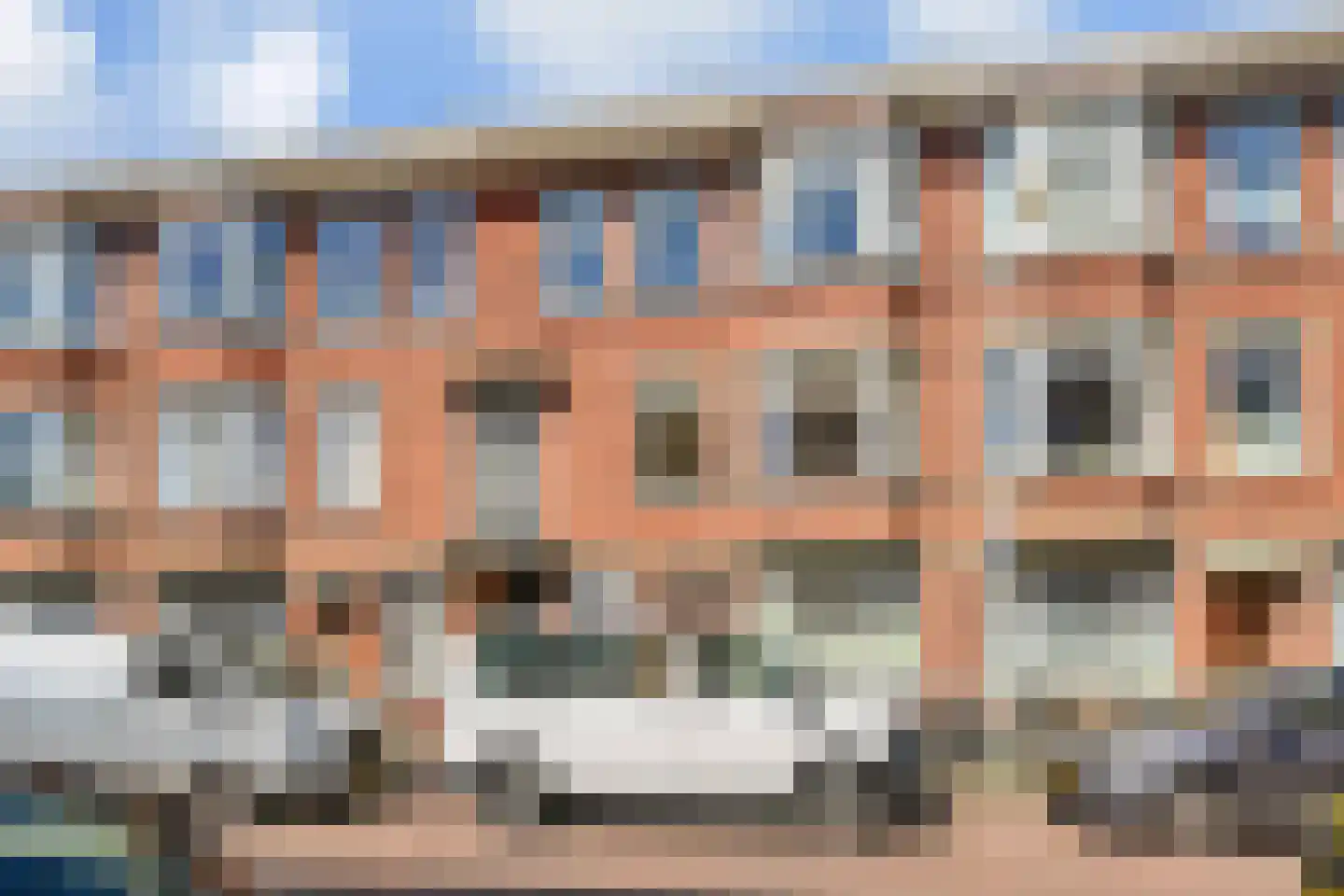 Velpsestraat 119 Den Haag thumbnail 27