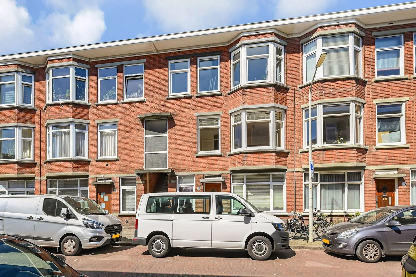 Velpsestraat 119 Den Haag thumbnail 27