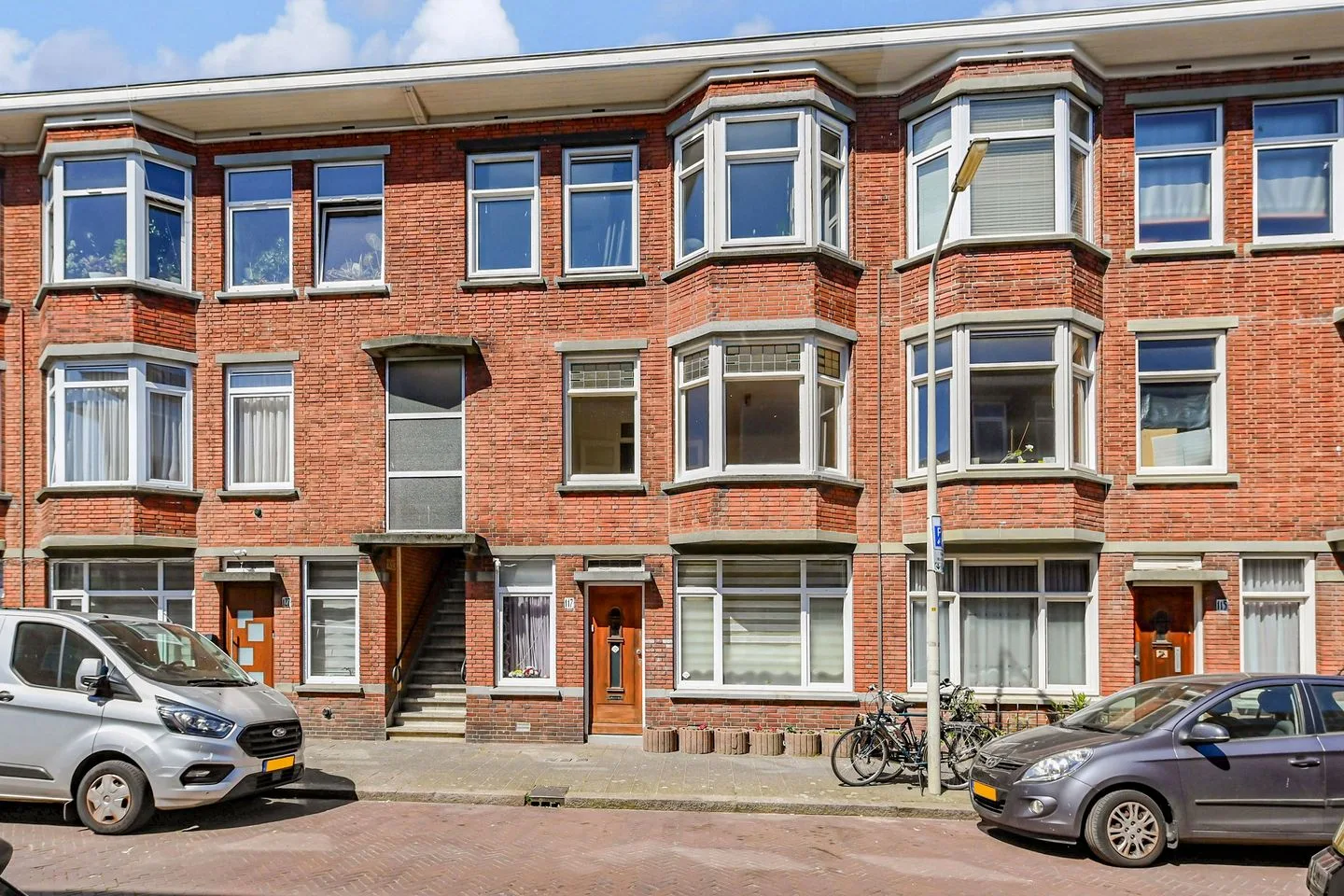 Velpsestraat 119 Den Haag thumbnail 28