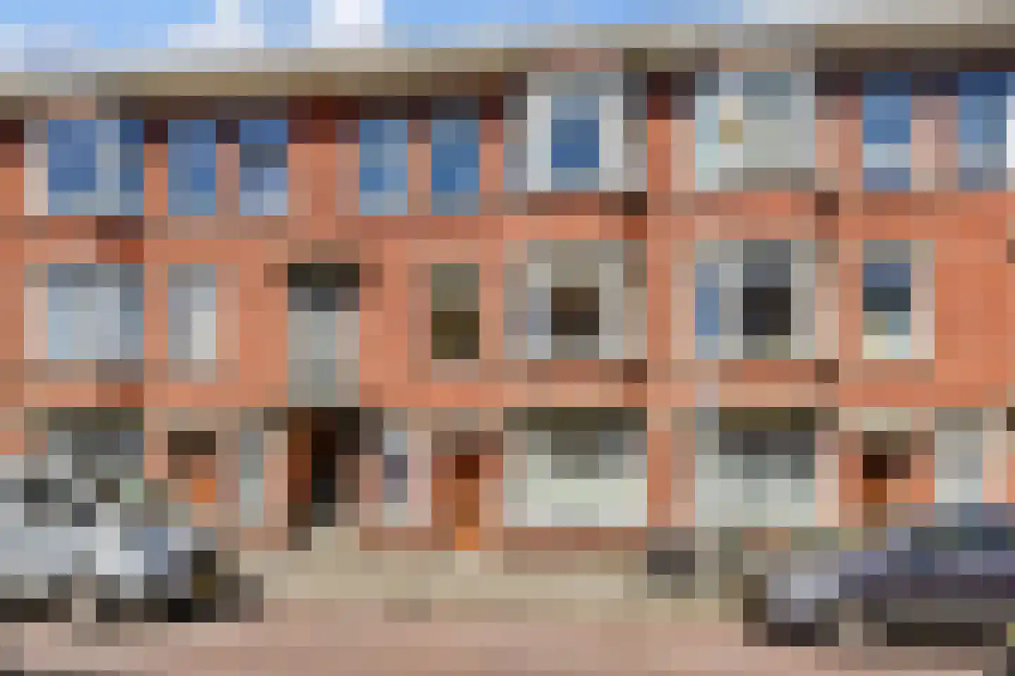 Velpsestraat 119 Den Haag thumbnail 28