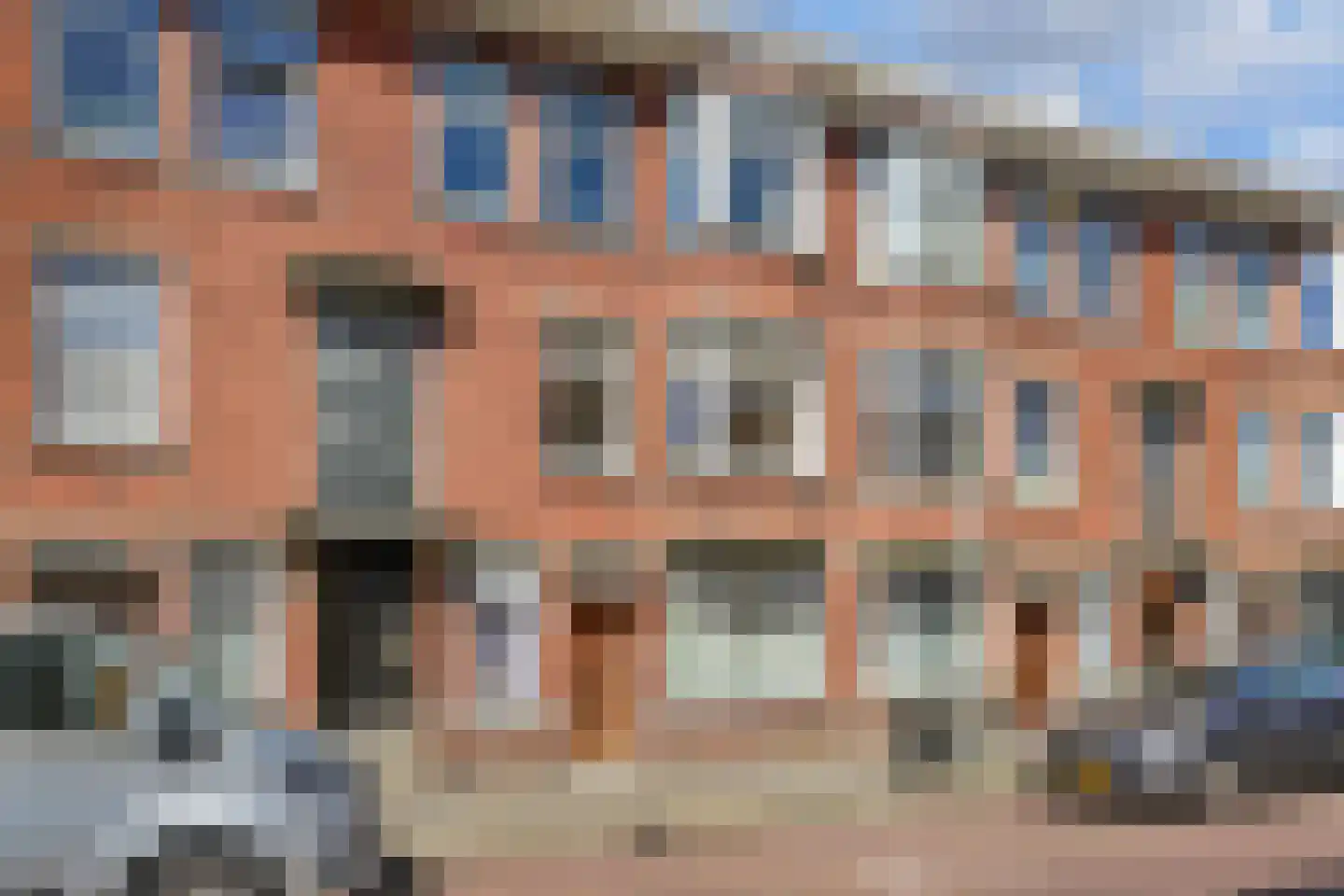Velpsestraat 119 Den Haag thumbnail 29