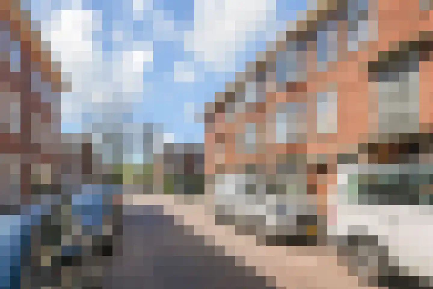 Velpsestraat 119 Den Haag thumbnail 30