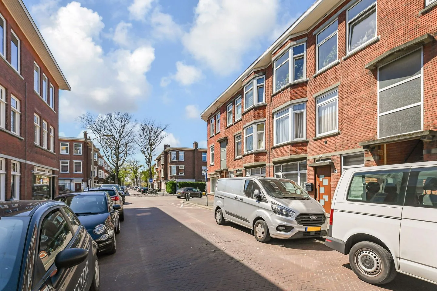 Velpsestraat 119 Den Haag thumbnail 30
