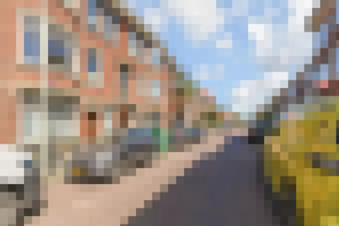 Velpsestraat 119 Den Haag thumbnail 31