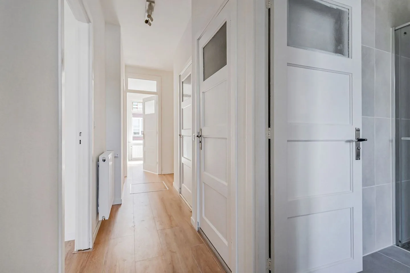 Velpsestraat 119 Den Haag thumbnail 5