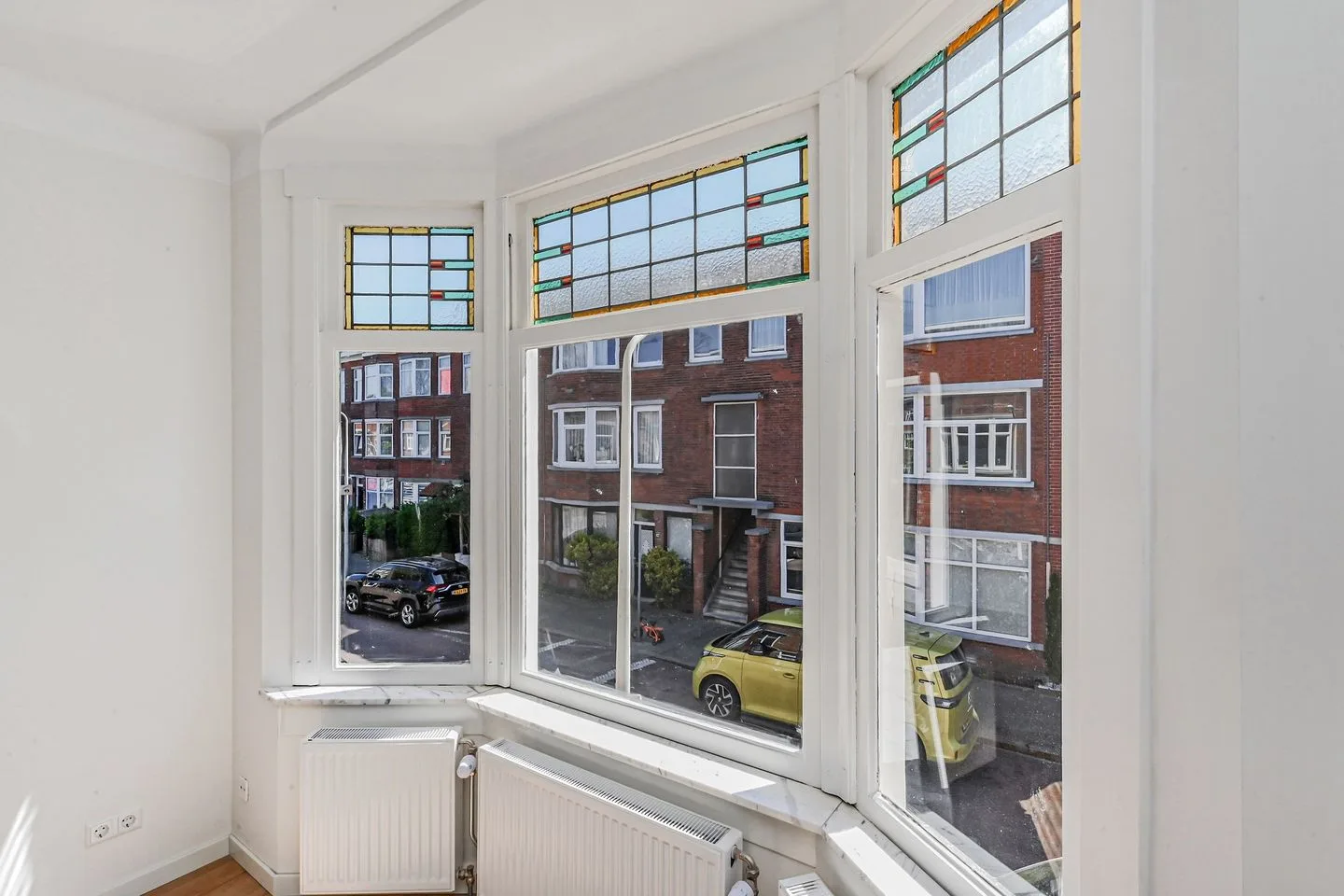 Velpsestraat 119 Den Haag thumbnail 8