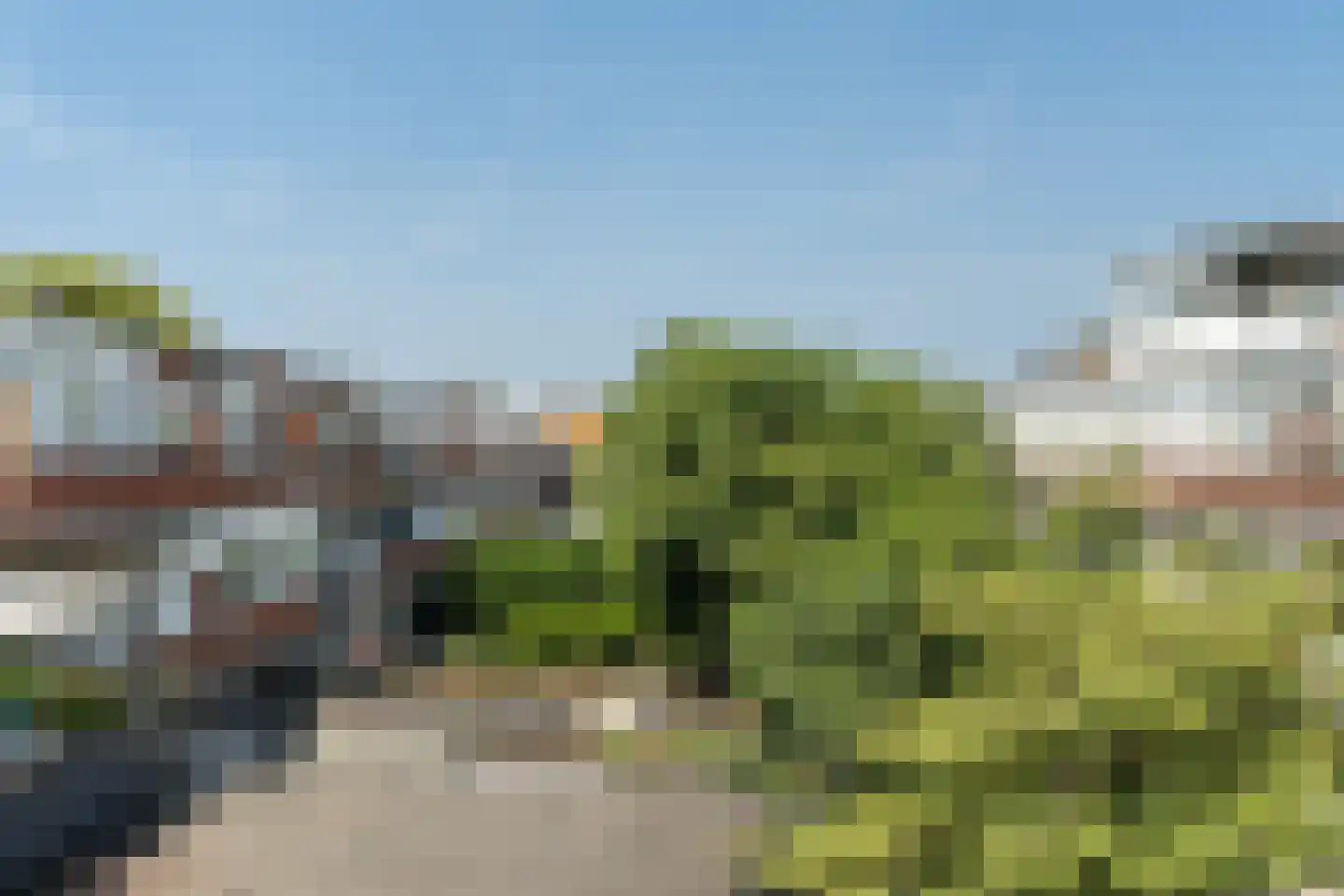 Velpsestraat 121 Den Haag thumbnail 21
