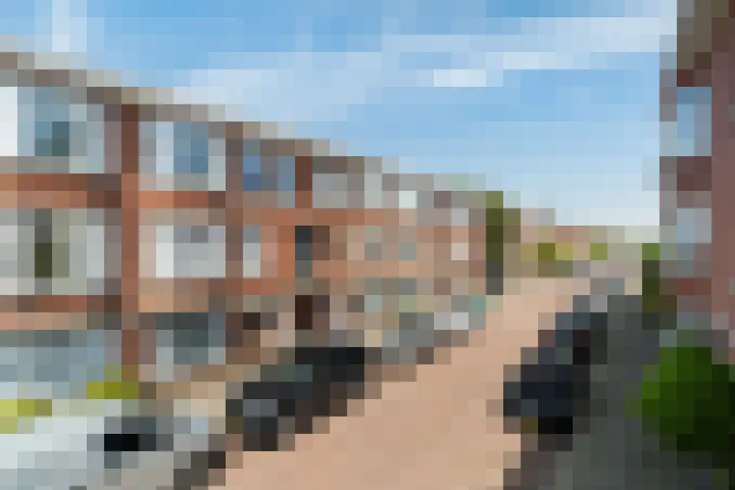 Velpsestraat 121 Den Haag thumbnail 23