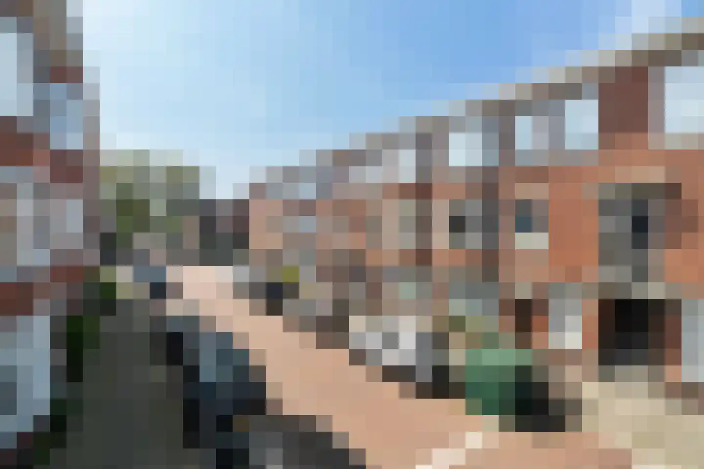 Velpsestraat 121 Den Haag thumbnail 24
