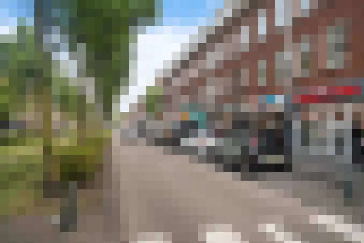 Velpsestraat 121 Den Haag thumbnail 28