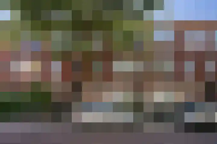 Velpsestraat 136 in Den Haag