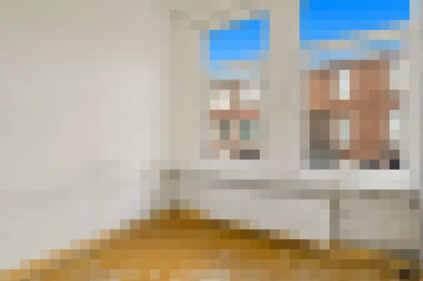 Velpsestraat 168 Den Haag thumbnail 23