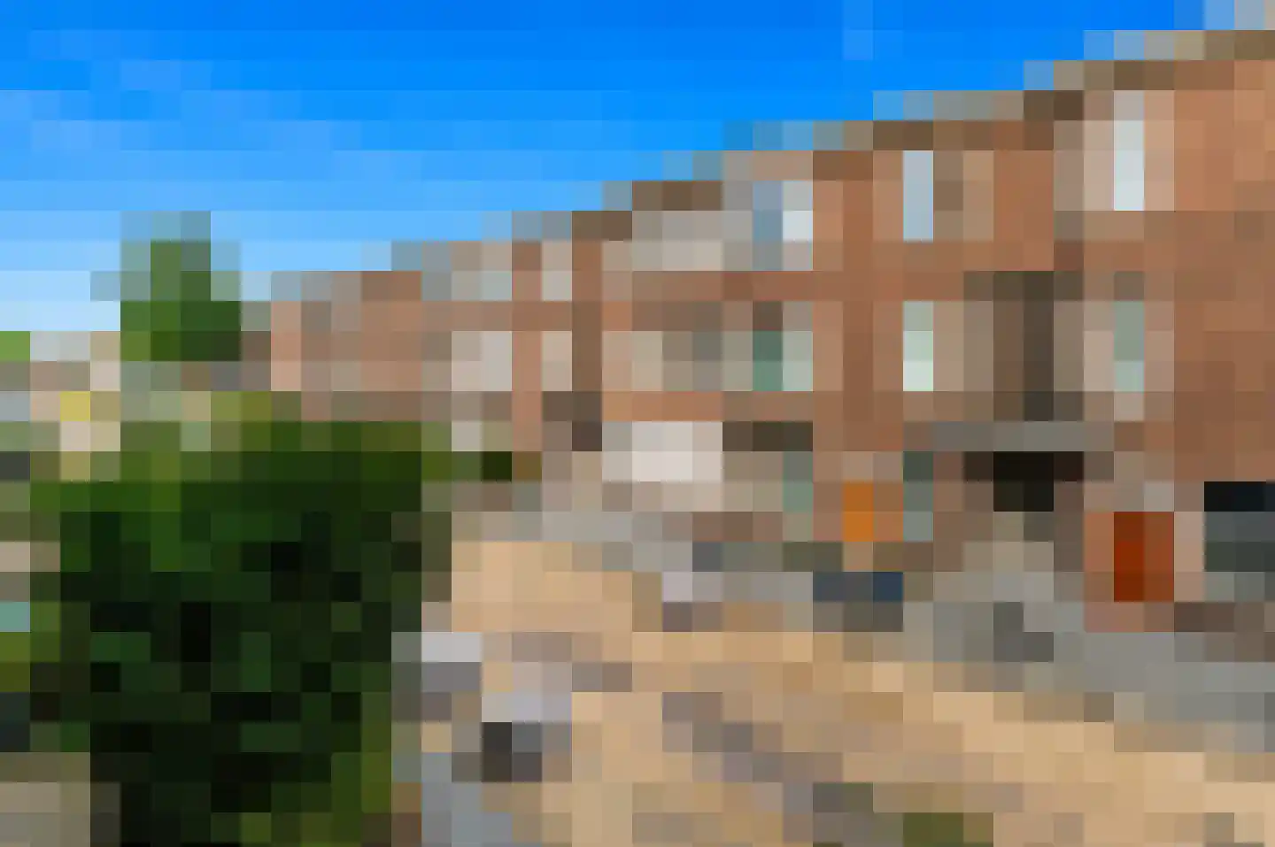Velpsestraat 168 Den Haag thumbnail 25
