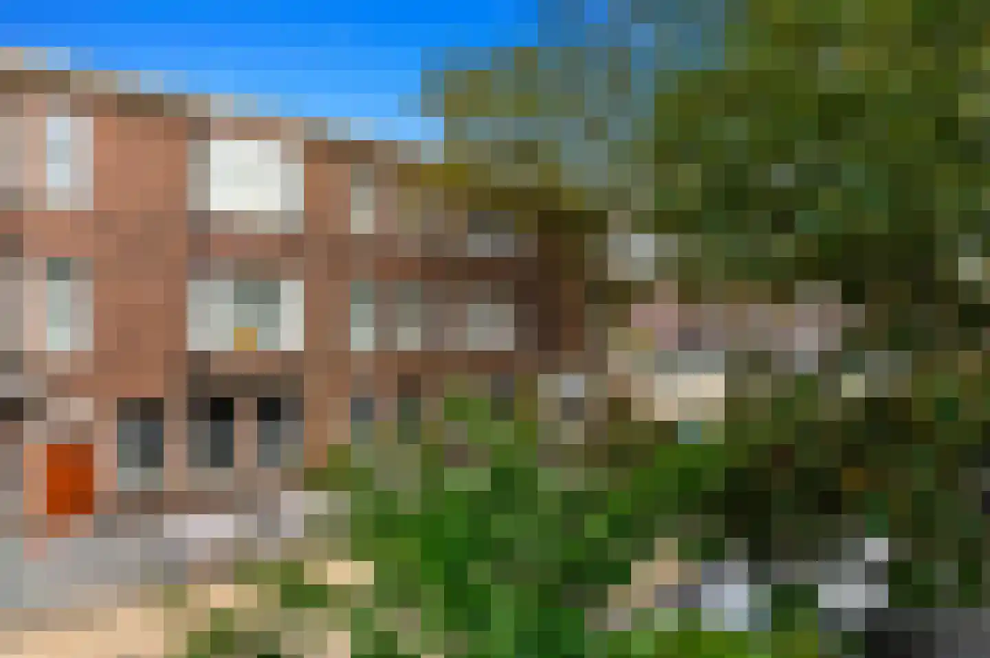 Velpsestraat 168 Den Haag thumbnail 26