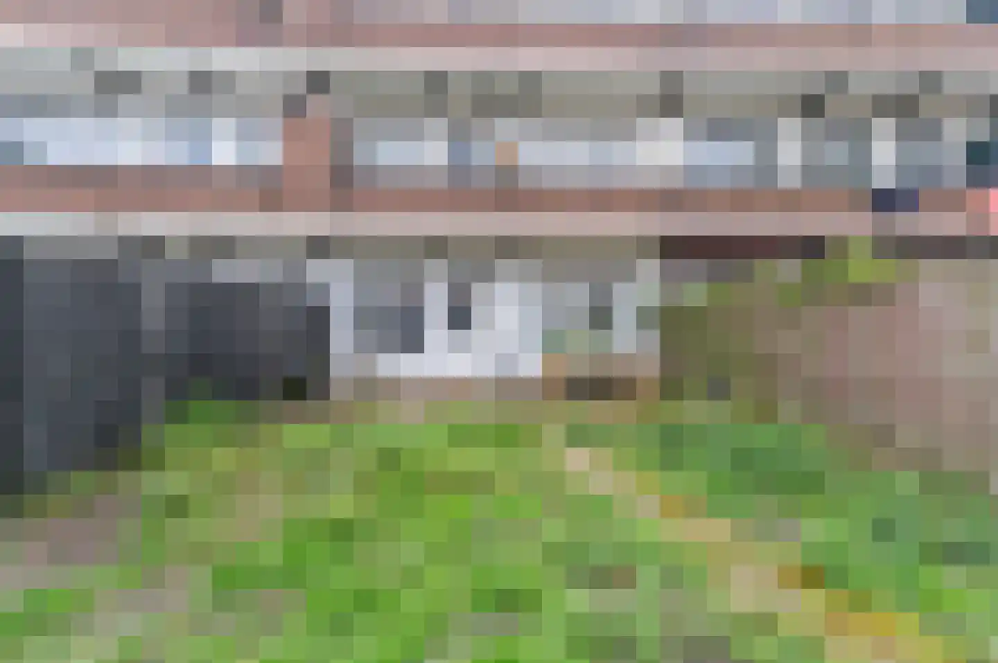 Velpsestraat 183 Den Haag thumbnail 12