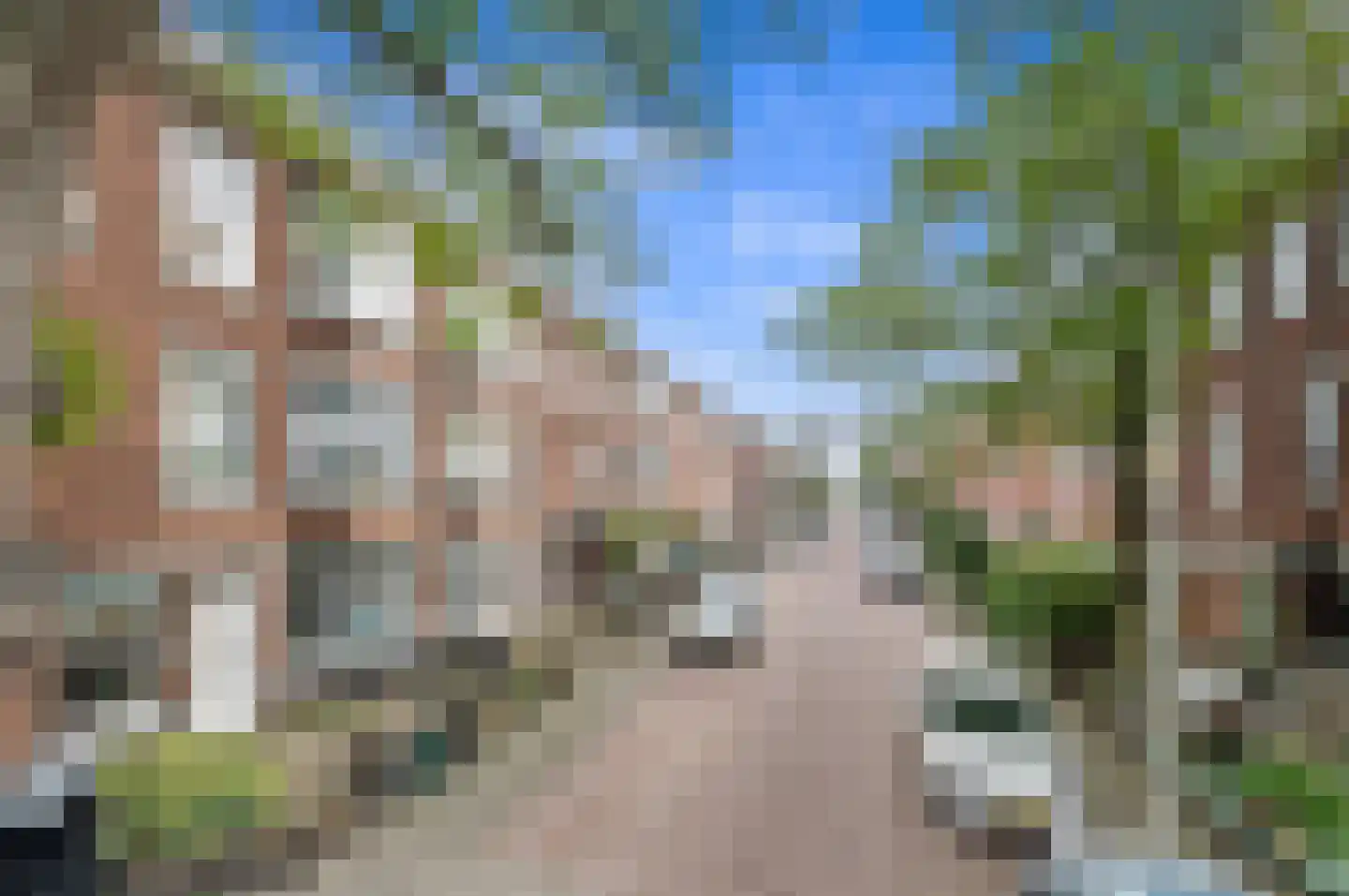 Velpsestraat 183 Den Haag thumbnail 25