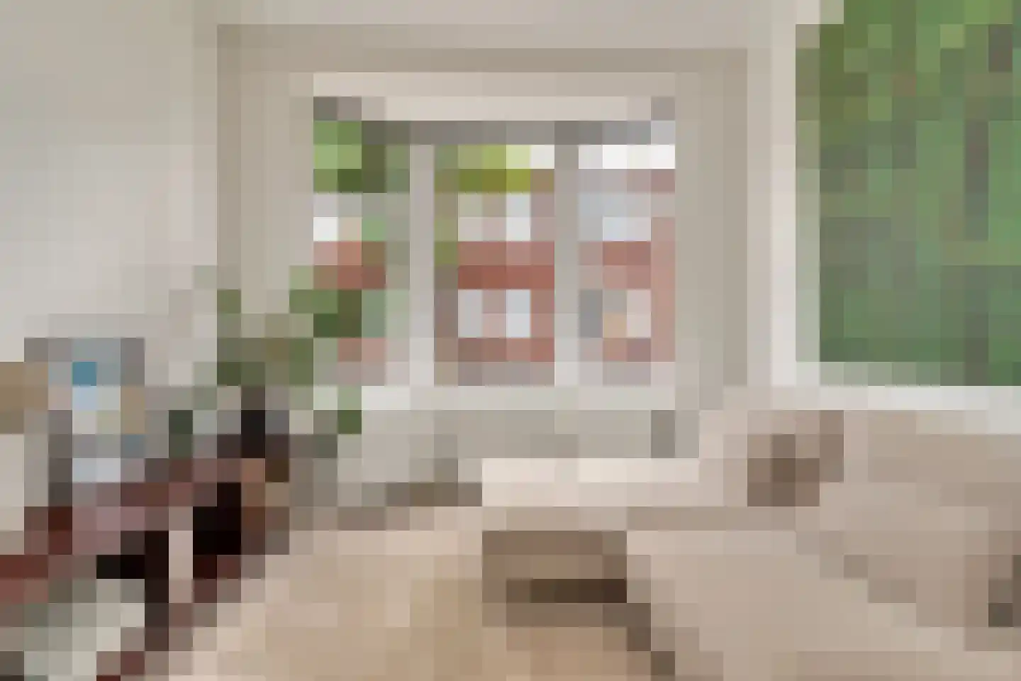 Velpsestraat 205 Den Haag thumbnail 12