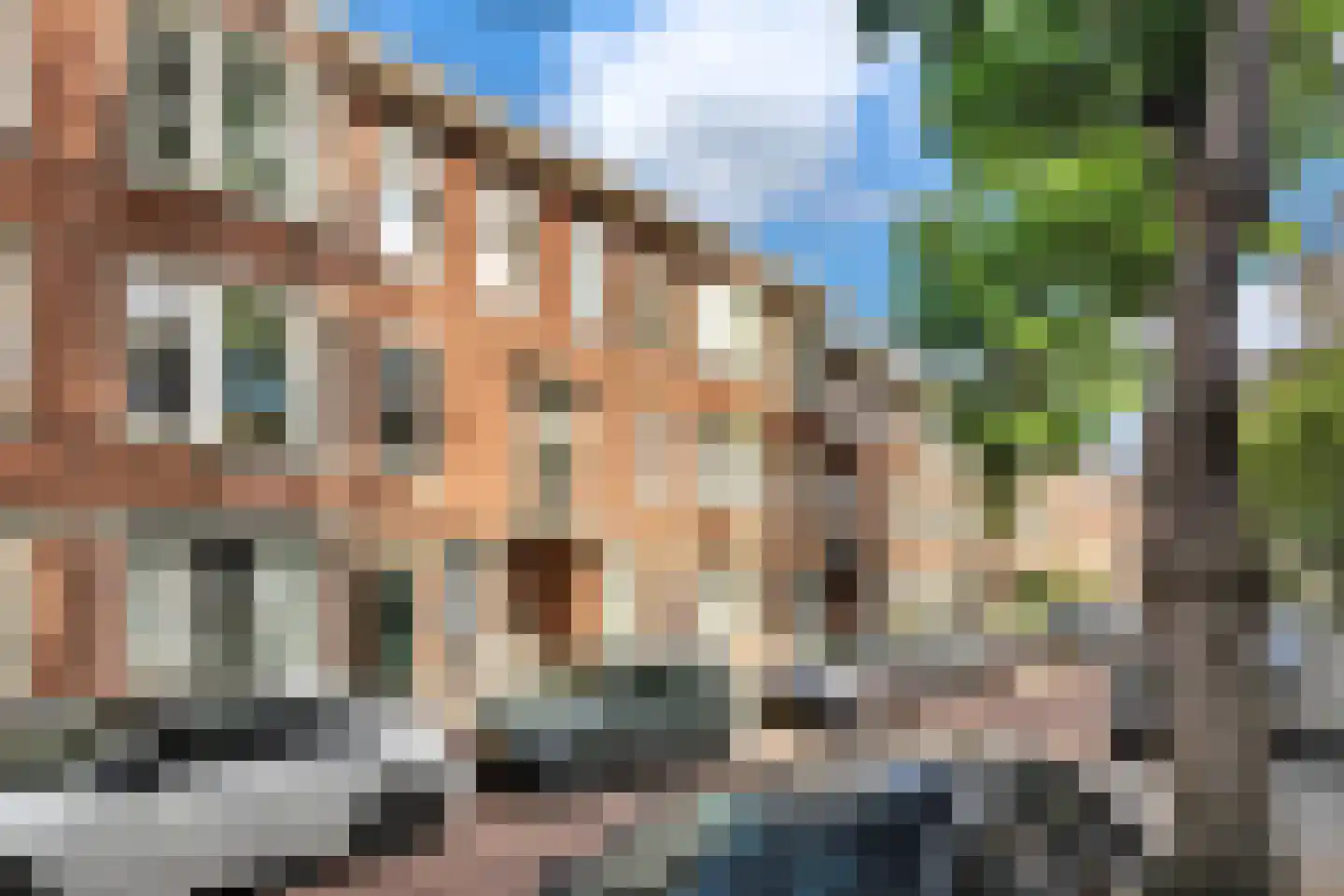 Velpsestraat 205 Den Haag thumbnail 8