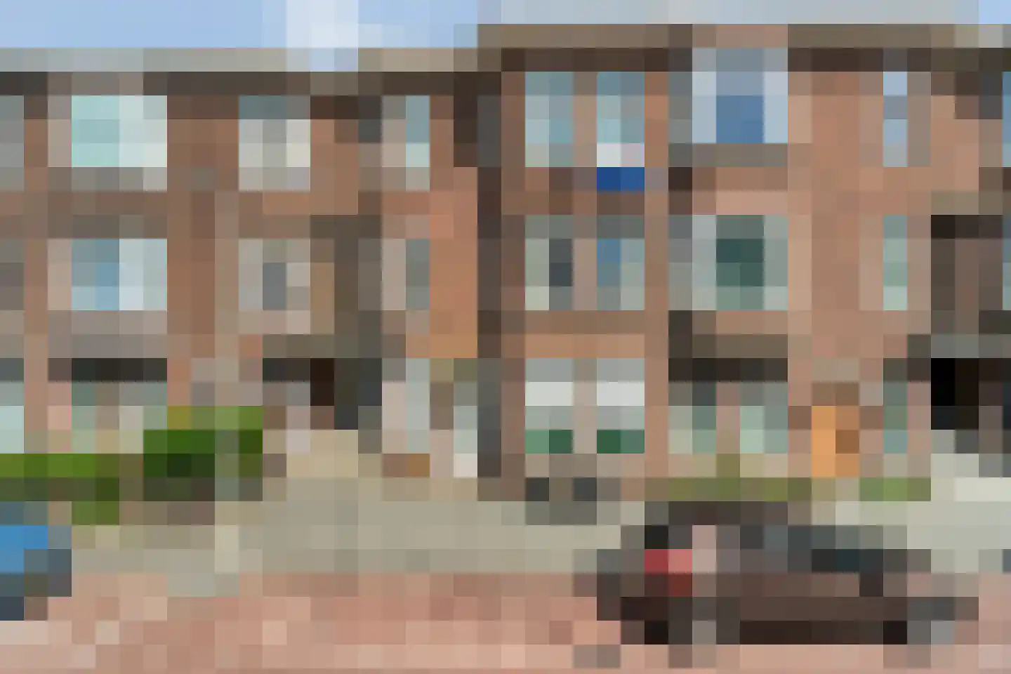 Velpsestraat 225 Den Haag thumbnail 36