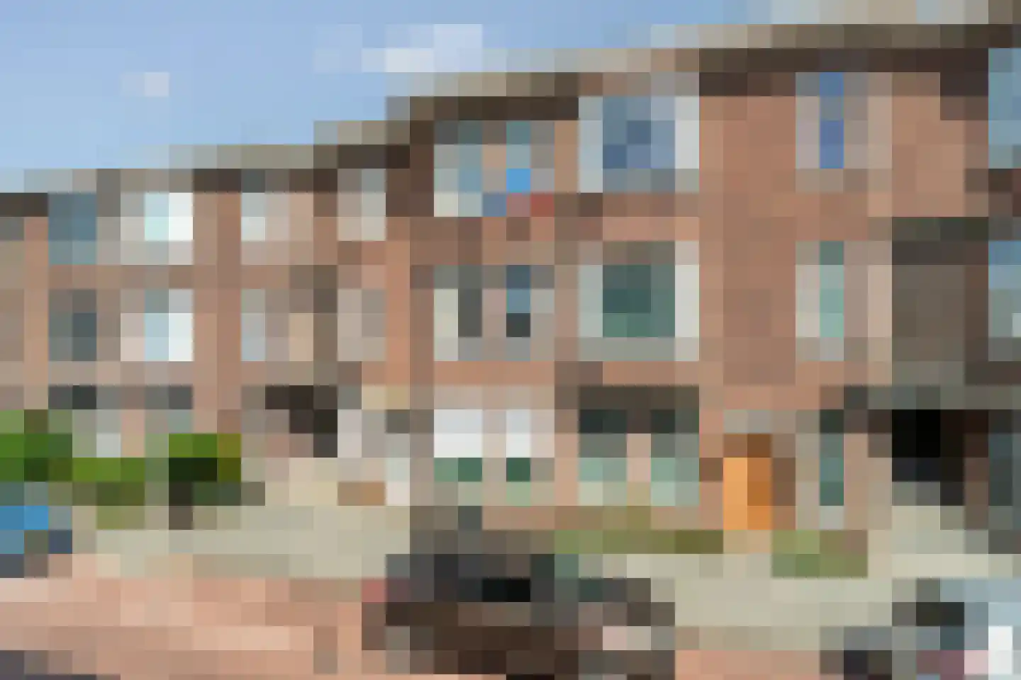 Velpsestraat 225 Den Haag thumbnail 37
