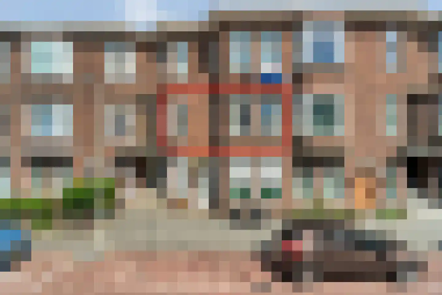 Velpsestraat 225 Den Haag thumbnail 4