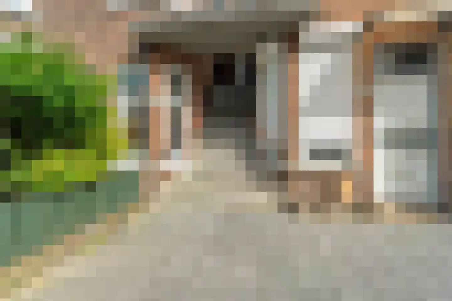 Velpsestraat 225 Den Haag thumbnail 5