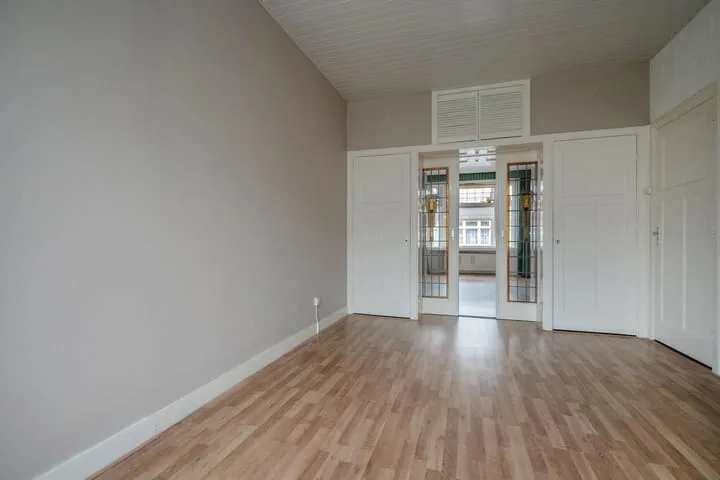 Velpsestraat 237 Den Haag thumbnail 10