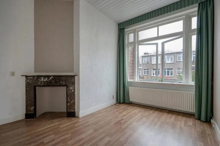 Velpsestraat 237 Den Haag thumbnail 11