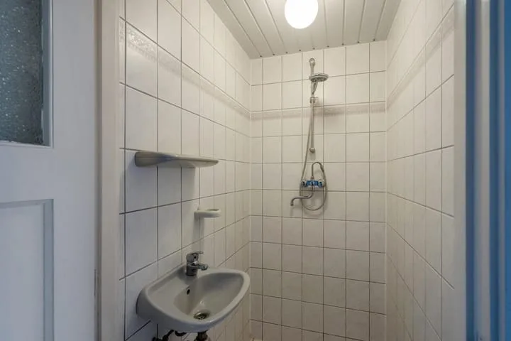 Velpsestraat 237 Den Haag thumbnail 13