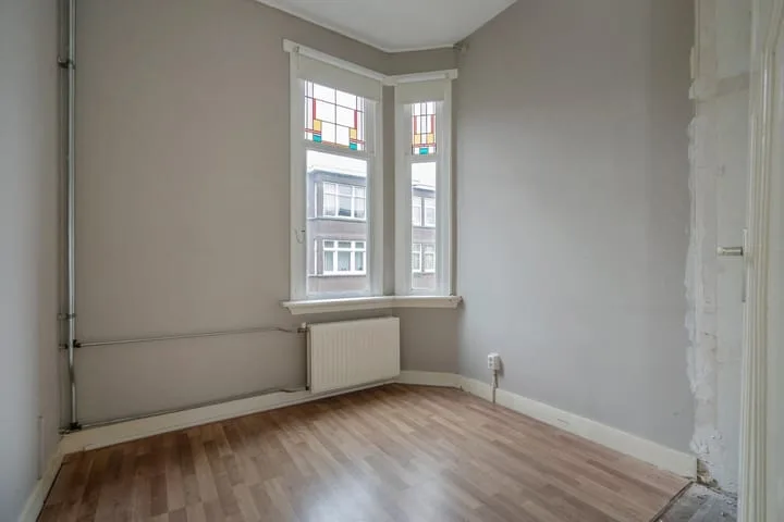 Velpsestraat 237 Den Haag thumbnail 15