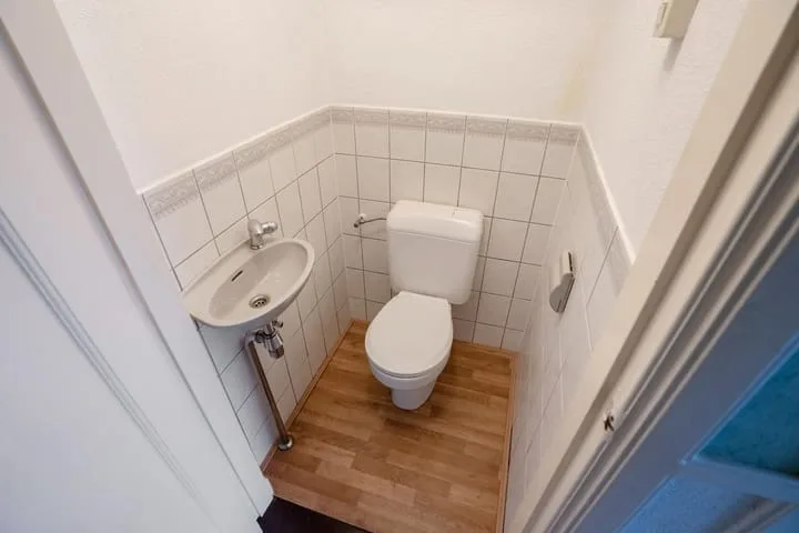 Velpsestraat 237 Den Haag thumbnail 16