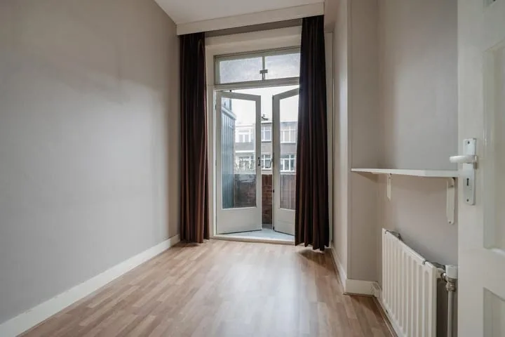 Velpsestraat 237 Den Haag thumbnail 17