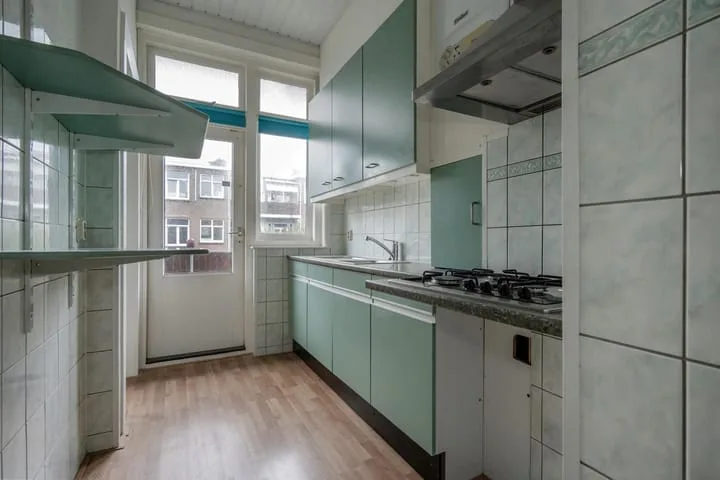 Velpsestraat 237 Den Haag thumbnail 18