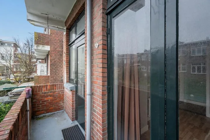 Velpsestraat 237 Den Haag thumbnail 22