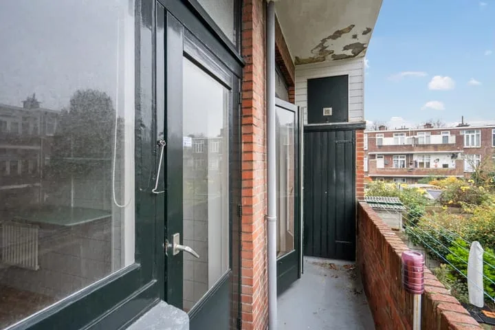 Velpsestraat 237 Den Haag thumbnail 23