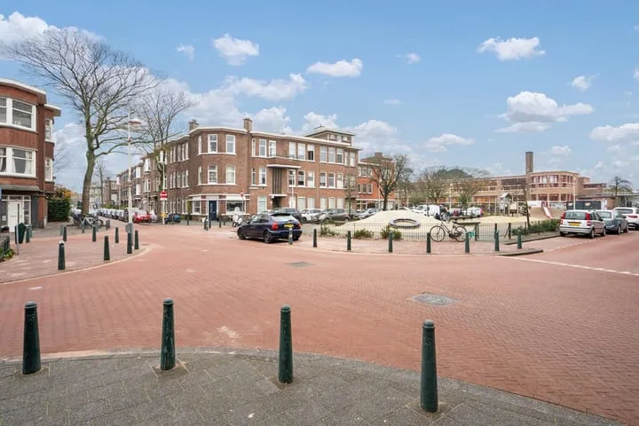 Velpsestraat 237 Den Haag thumbnail 24