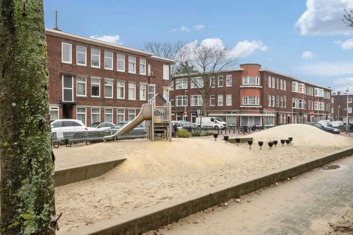 Velpsestraat 237 Den Haag thumbnail 25
