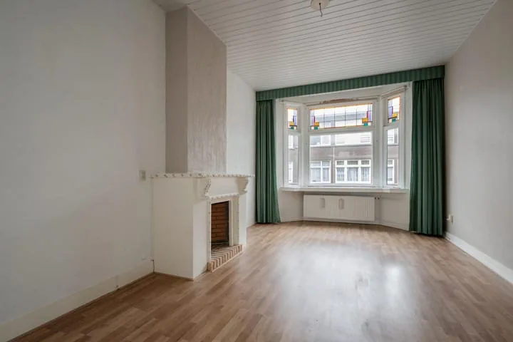 Velpsestraat 237 Den Haag thumbnail 5