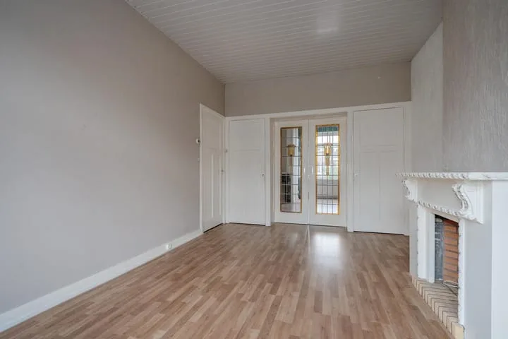 Velpsestraat 237 Den Haag thumbnail 7