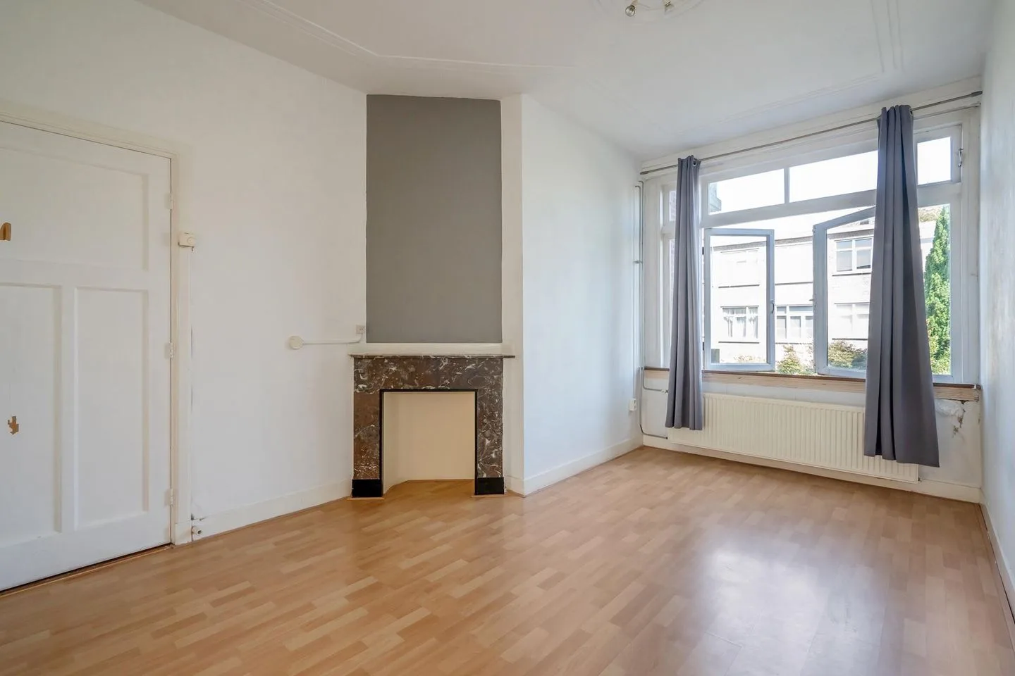 Velpsestraat 249 Den Haag thumbnail 15