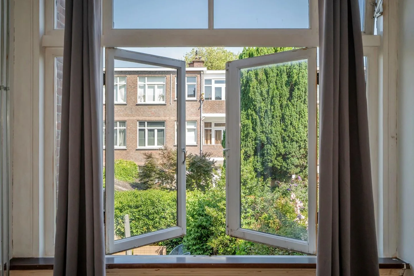 Velpsestraat 249 Den Haag thumbnail 17