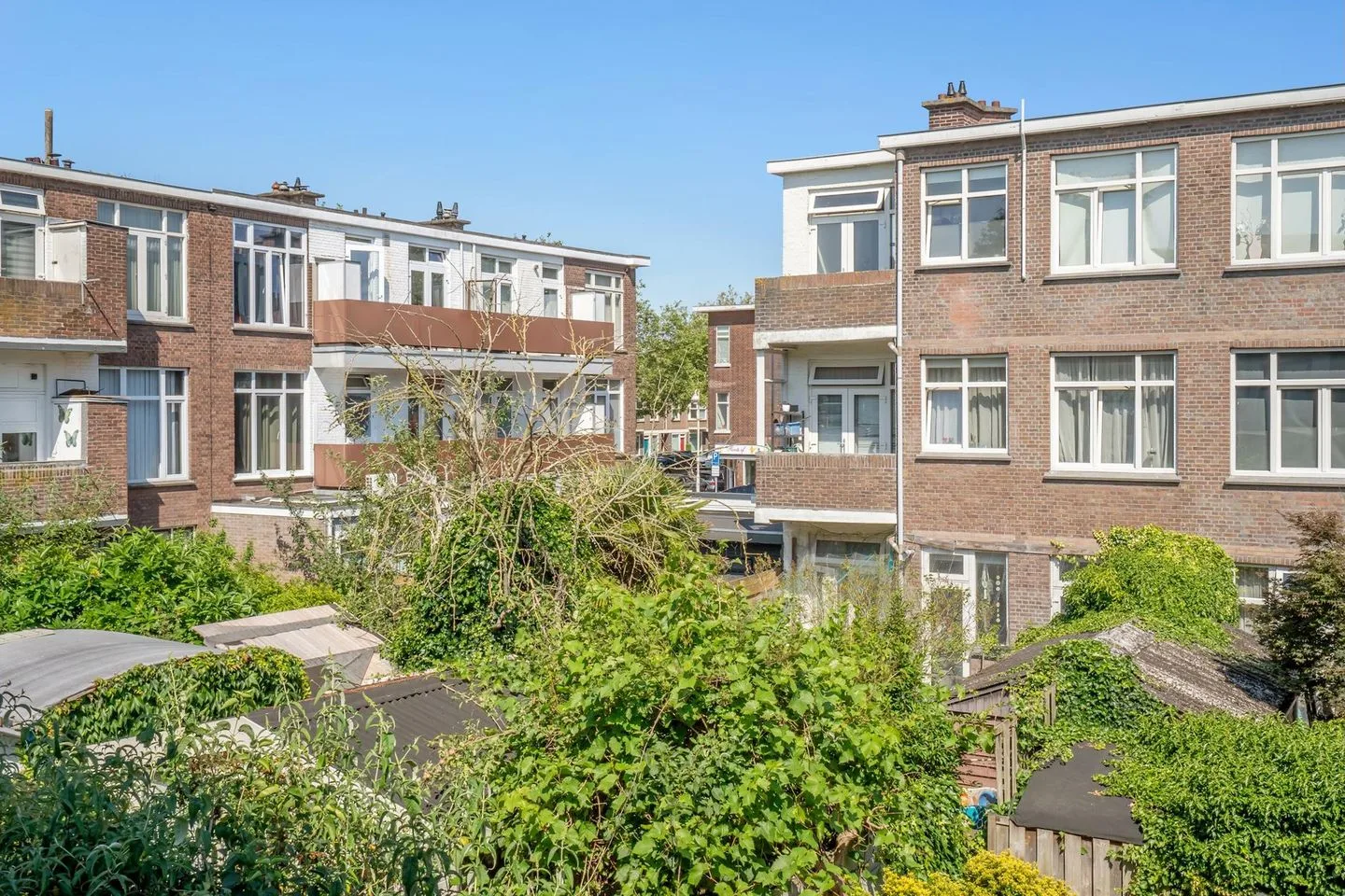 Velpsestraat 249 Den Haag thumbnail 18