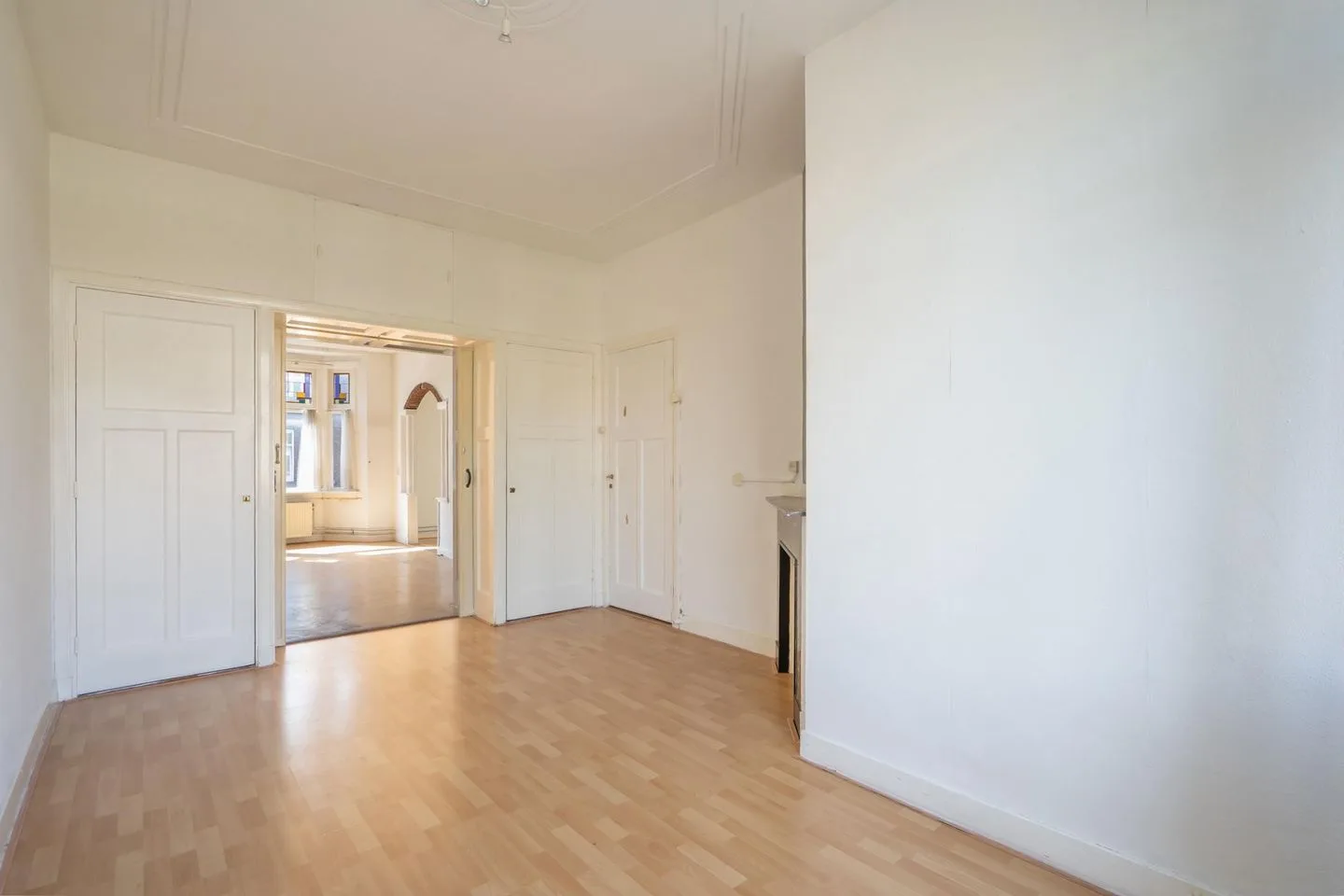 Velpsestraat 249 Den Haag thumbnail 19
