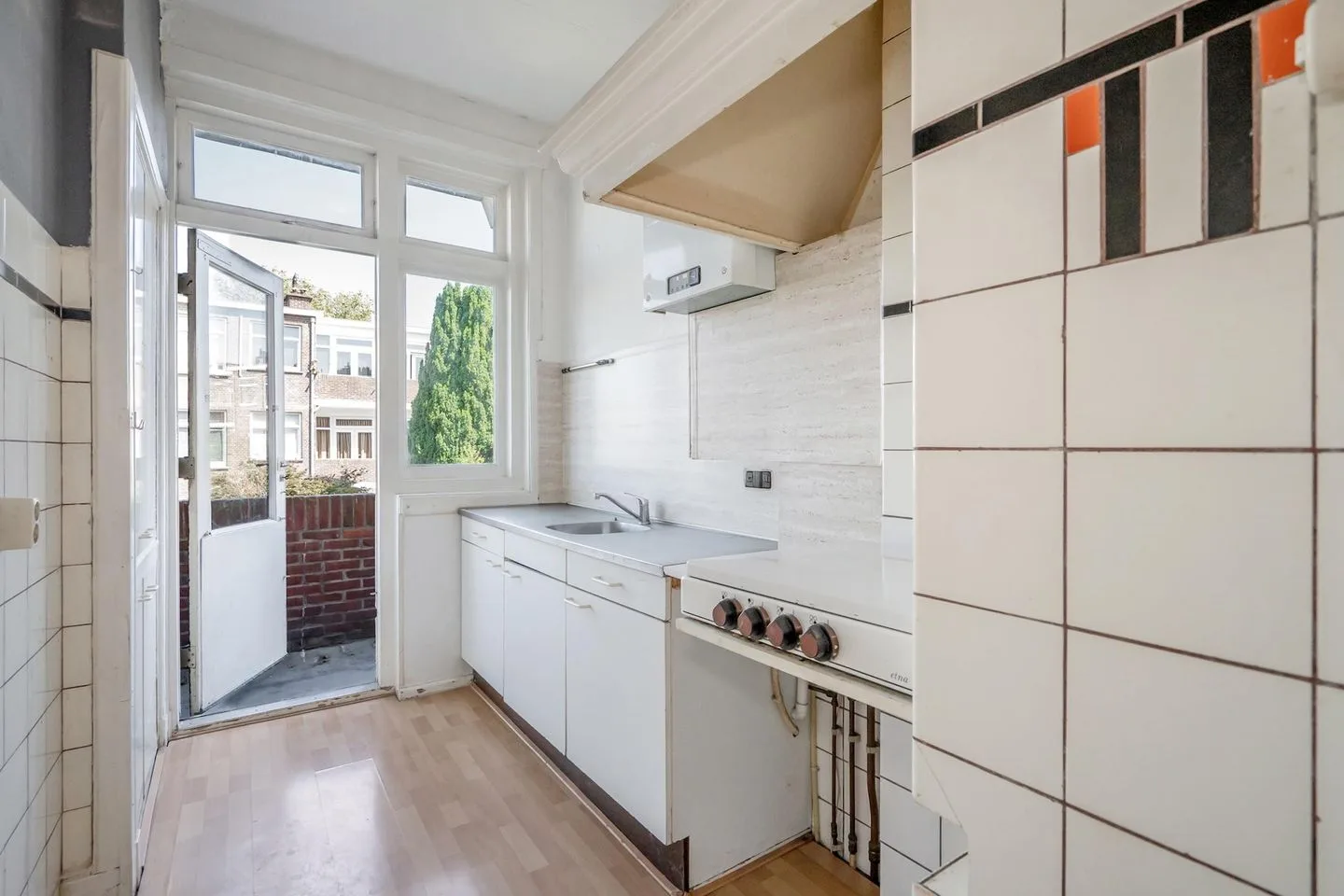 Velpsestraat 249 Den Haag thumbnail 21