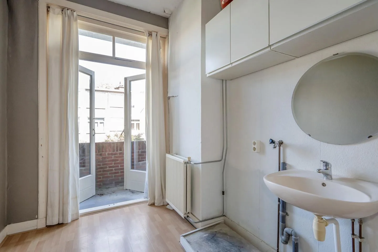 Velpsestraat 249 Den Haag thumbnail 26