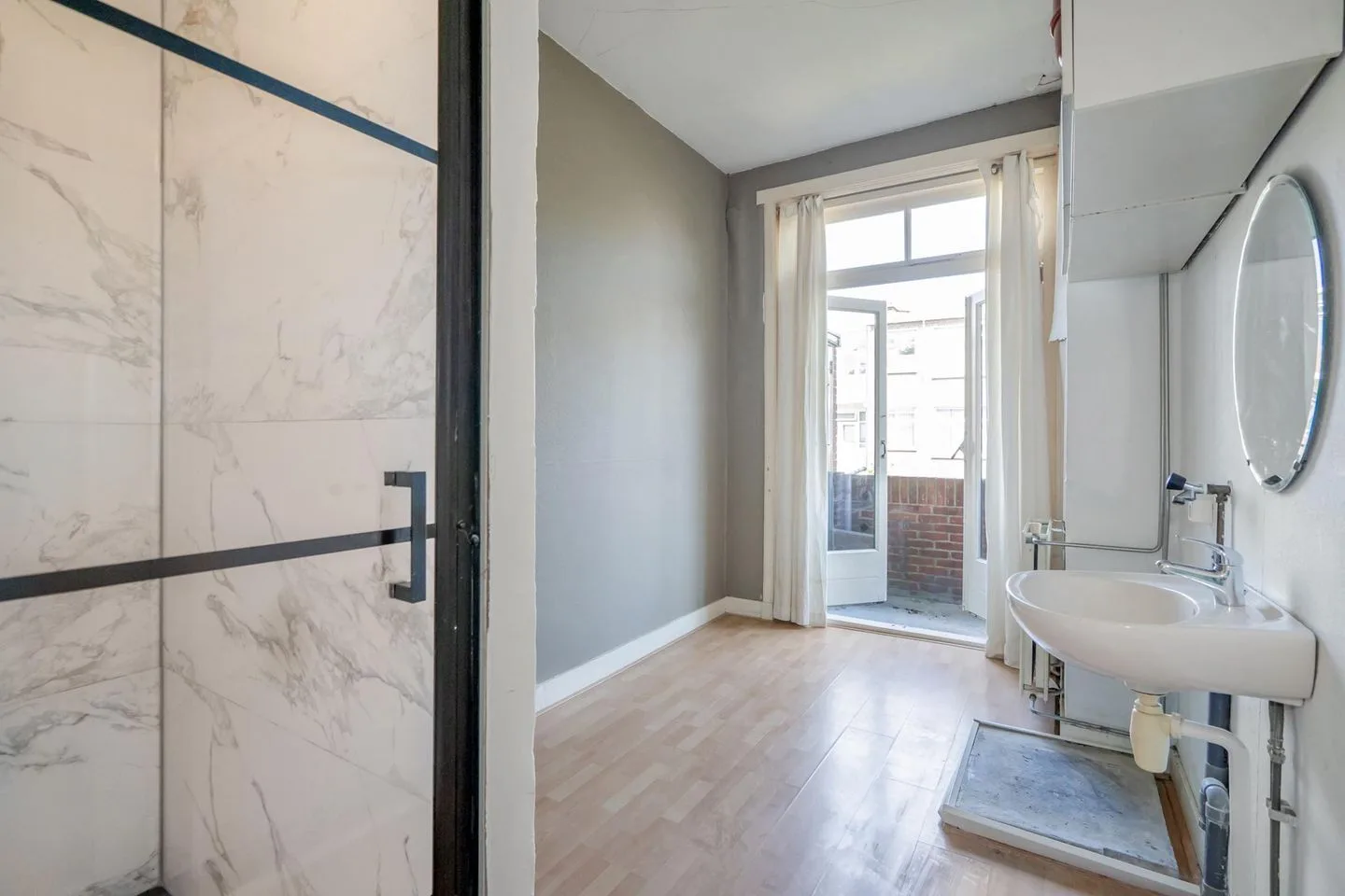 Velpsestraat 249 Den Haag thumbnail 27