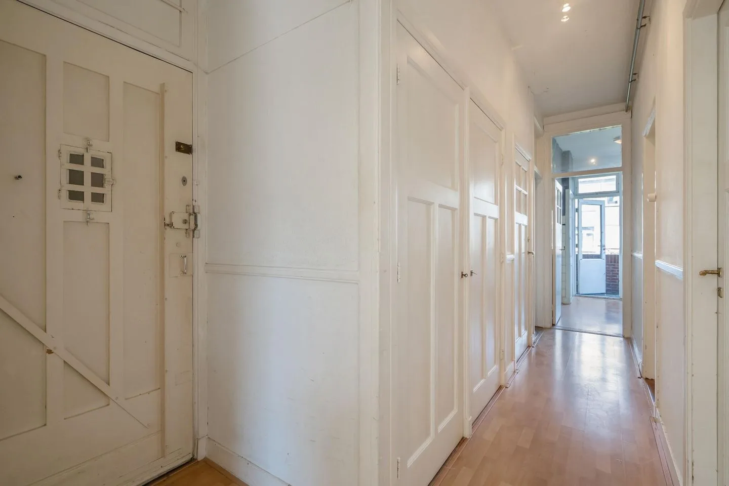 Velpsestraat 249 Den Haag thumbnail 4