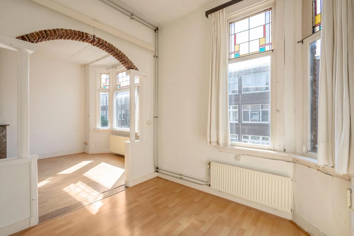 Velpsestraat 249 Den Haag thumbnail 9