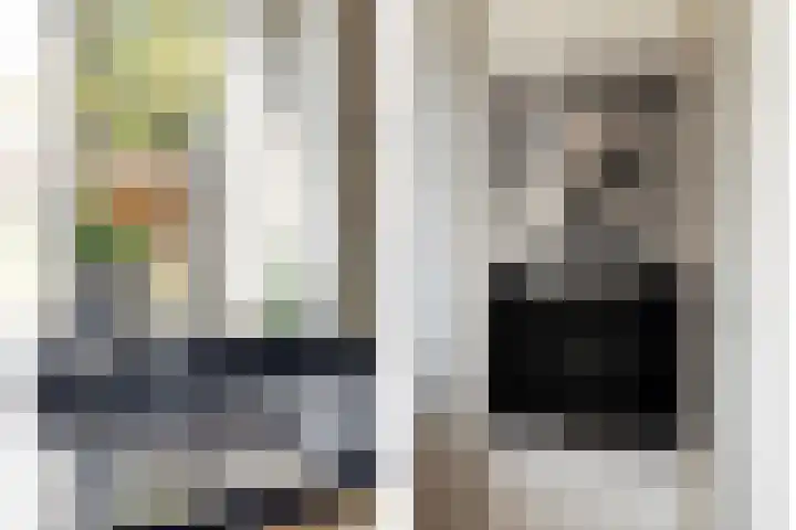 Velpstraat 10 Tilburg thumbnail 13