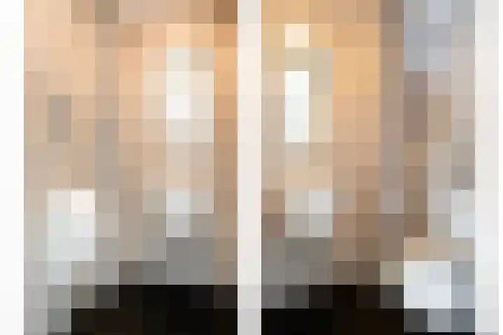 Velpstraat 10 Tilburg thumbnail 17
